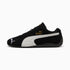PUMA Speedcat OG Unisex Sneakers