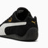 PUMA Speedcat OG Unisex Sneakers
