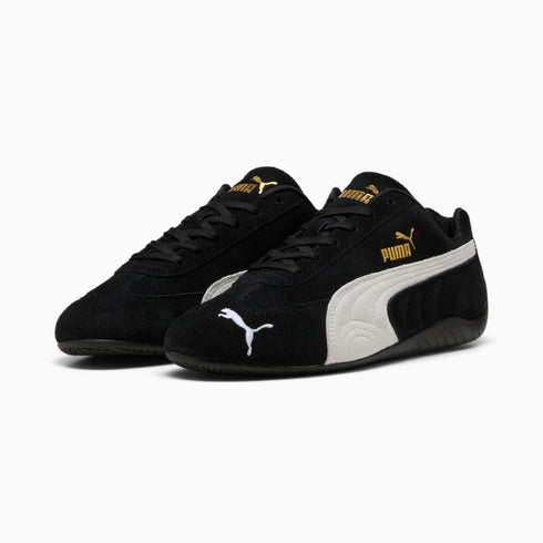 PUMA Speedcat OG Unisex Sneakers