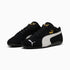 PUMA Speedcat OG Unisex Sneakers