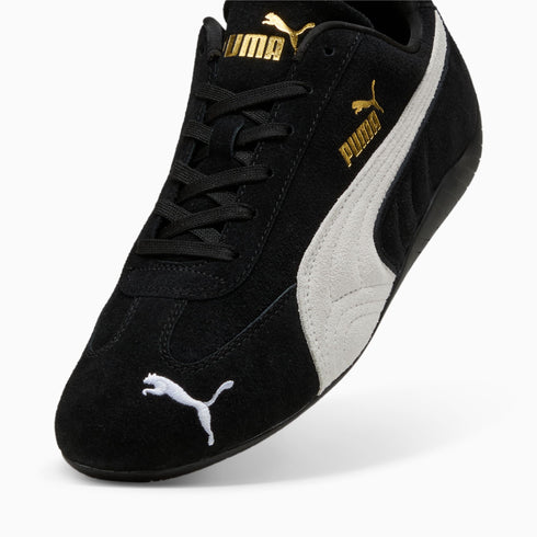 PUMA Speedcat OG Unisex Sneakers
