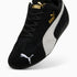 PUMA Speedcat OG Unisex Sneakers