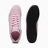 PUMA Speedcat OG Womens Sneakers