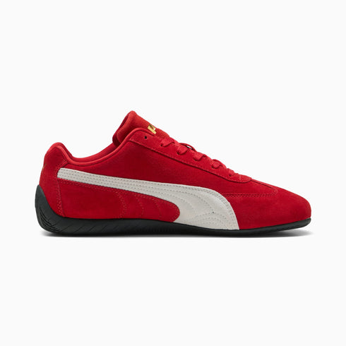 PUMA Speedcat OG Womens Sneakers