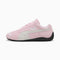 PUMA Speedcat OG Womens Sneakers
