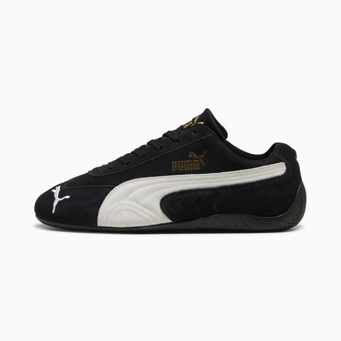PUMA Speedcat OG Womens Sneakers