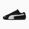 PUMA Speedcat OG Womens Sneakers