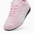 PUMA Speedcat OG Womens Sneakers