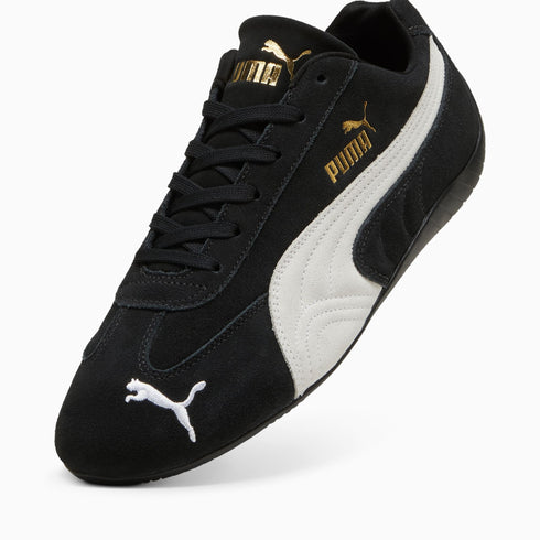 PUMA Speedcat OG Womens Sneakers