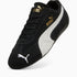 PUMA Speedcat OG Womens Sneakers