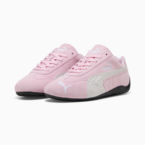 PUMA Speedcat OG Womens Sneakers