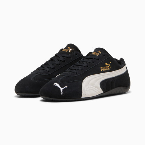 PUMA Speedcat OG Womens Sneakers