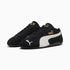 PUMA Speedcat OG Womens Sneakers