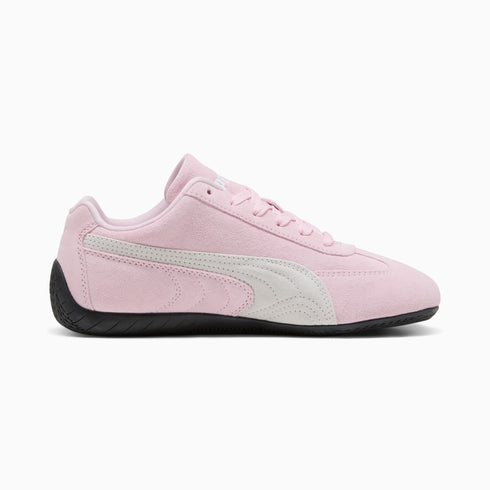PUMA Speedcat OG Womens Sneakers