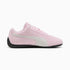 PUMA Speedcat OG Womens Sneakers