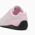 PUMA Speedcat OG Womens Sneakers