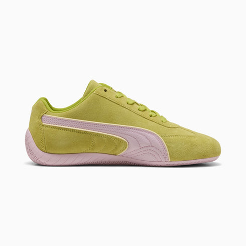 PUMA Speedcat Piping Womens Sneakers