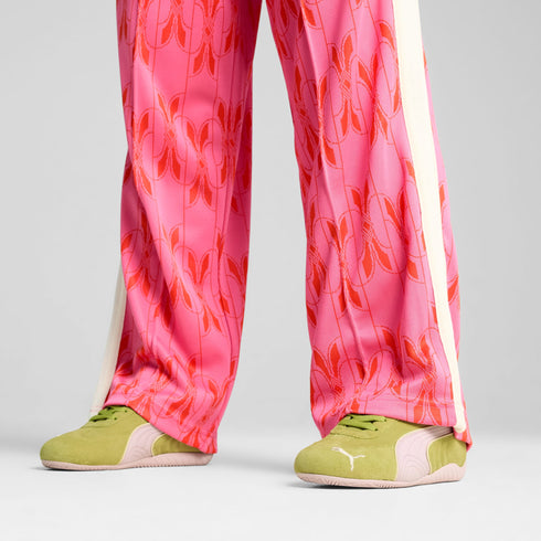 PUMA Speedcat Piping Womens Sneakers