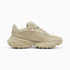 PUMA Spirex Premium Mens Sneakers