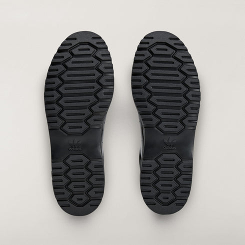 ADIDAS Spongebob Freizeit Unisex Sneakers