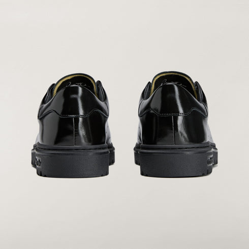 ADIDAS Spongebob Freizeit Unisex Sneakers