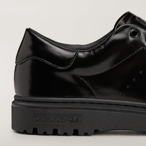 ADIDAS Spongebob Freizeit Unisex Sneakers