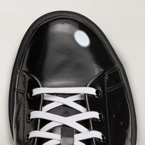 ADIDAS Spongebob Freizeit Unisex Sneakers