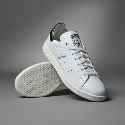 ADIDS Stan Smith Lux Mens Sneakers