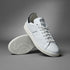 ADIDS Stan Smith Lux Mens Sneakers