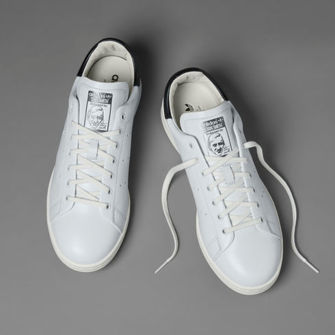 ADIDS Stan Smith Lux Mens Sneakers