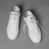 ADIDS Stan Smith Lux Mens Sneakers