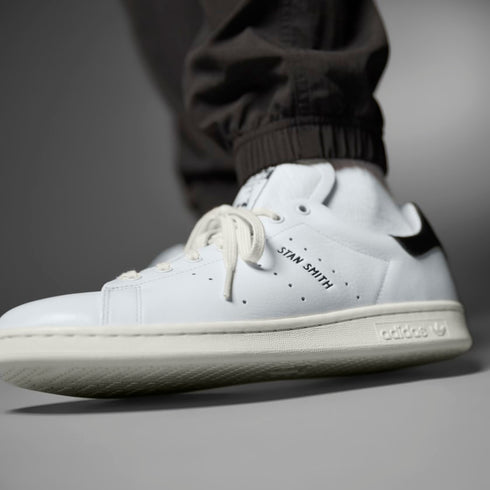 ADIDS Stan Smith Lux Mens Sneakers