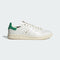 ADIDAS Stan Smith Lux Mens Sneakers