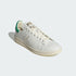 ADIDAS Stan Smith Lux Mens Sneakers