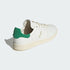 ADIDAS Stan Smith Lux Mens Sneakers