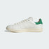 ADIDAS Stan Smith Lux Mens Sneakers