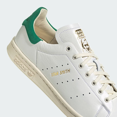 ADIDAS Stan Smith Lux Mens Sneakers