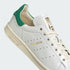 ADIDAS Stan Smith Lux Mens Sneakers