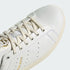 ADIDAS Stan Smith Lux Mens Sneakers