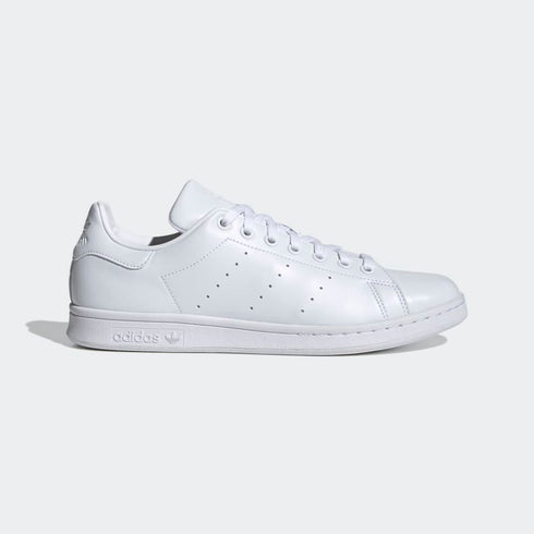 ADIDAS Stan Smith Unisex Sneakers
