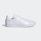 ADIDAS Stan Smith Unisex Sneakers