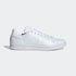 ADIDAS Stan Smith Unisex Sneakers