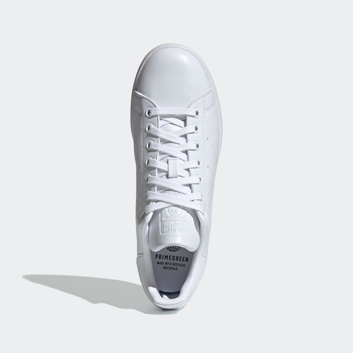 ADIDAS Stan Smith Unisex Sneakers – ASPHALT
