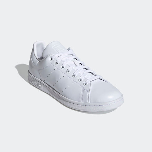 ADIDAS Stan Smith Unisex Sneakers