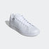 ADIDAS Stan Smith Unisex Sneakers
