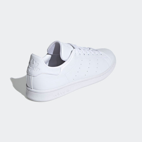 ADIDAS Stan Smith Unisex Sneakers