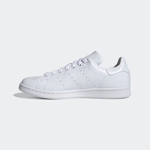 ADIDAS Stan Smith Unisex Sneakers