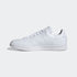 ADIDAS Stan Smith Unisex Sneakers