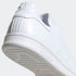 ADIDAS Stan Smith Unisex Sneakers