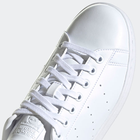 ADIDAS Stan Smith Unisex Sneakers